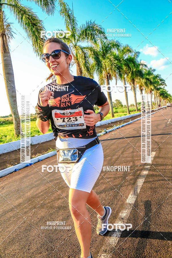 Buy your photos of the eventROCK RUN RIBEIRO PRETO on Fotop