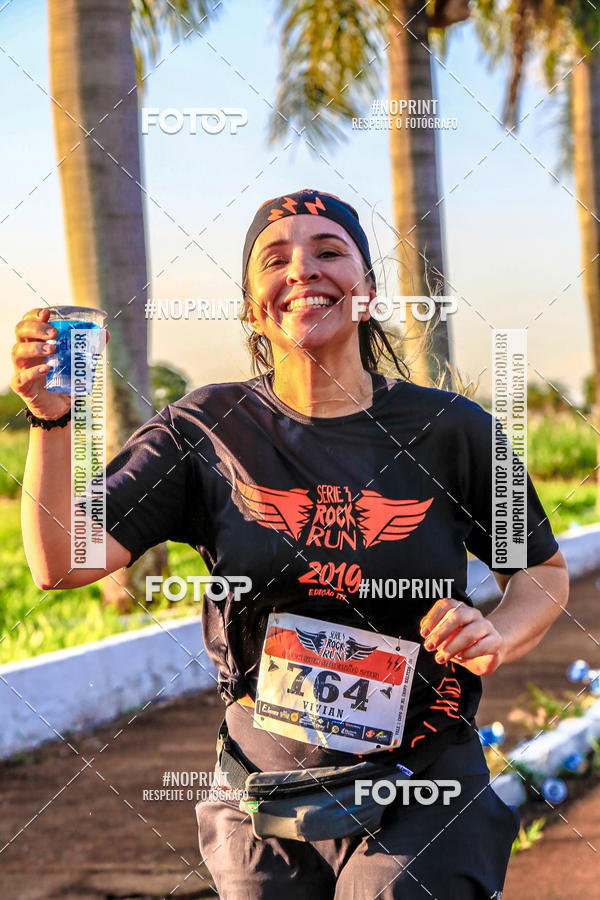 Buy your photos of the eventROCK RUN RIBEIR�O PRETO on Fotop