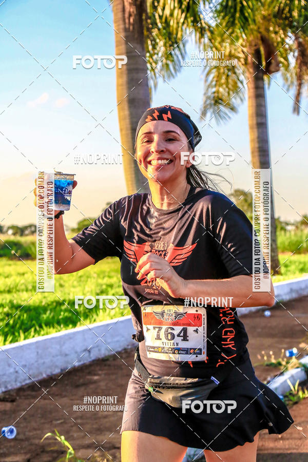 Buy your photos of the eventROCK RUN RIBEIRO PRETO on Fotop