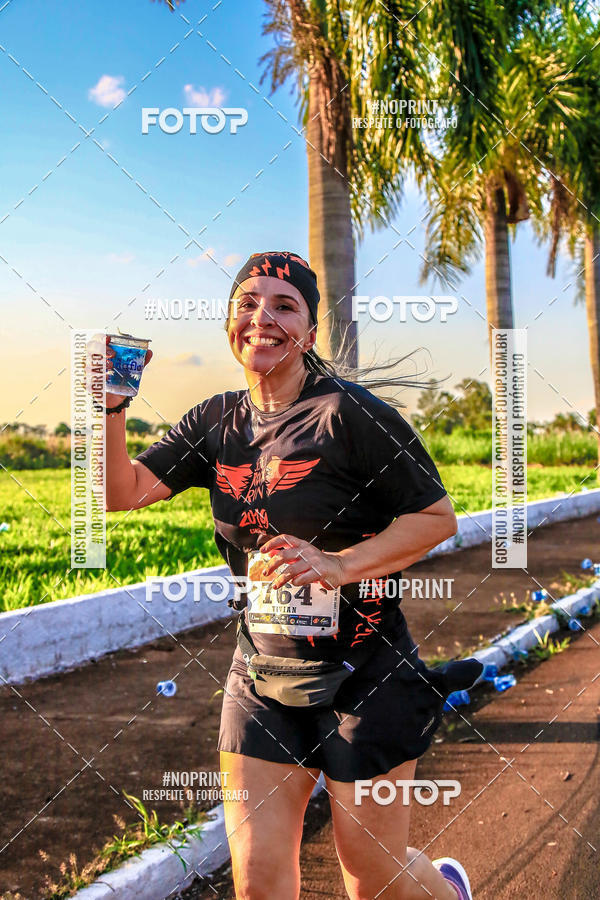 Buy your photos of the eventROCK RUN RIBEIR�O PRETO on Fotop