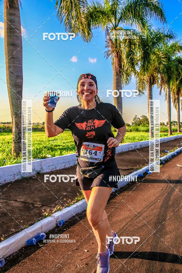 Buy your photos of the eventROCK RUN RIBEIRO PRETO on Fotop