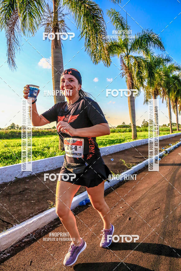 Buy your photos of the eventROCK RUN RIBEIRO PRETO on Fotop