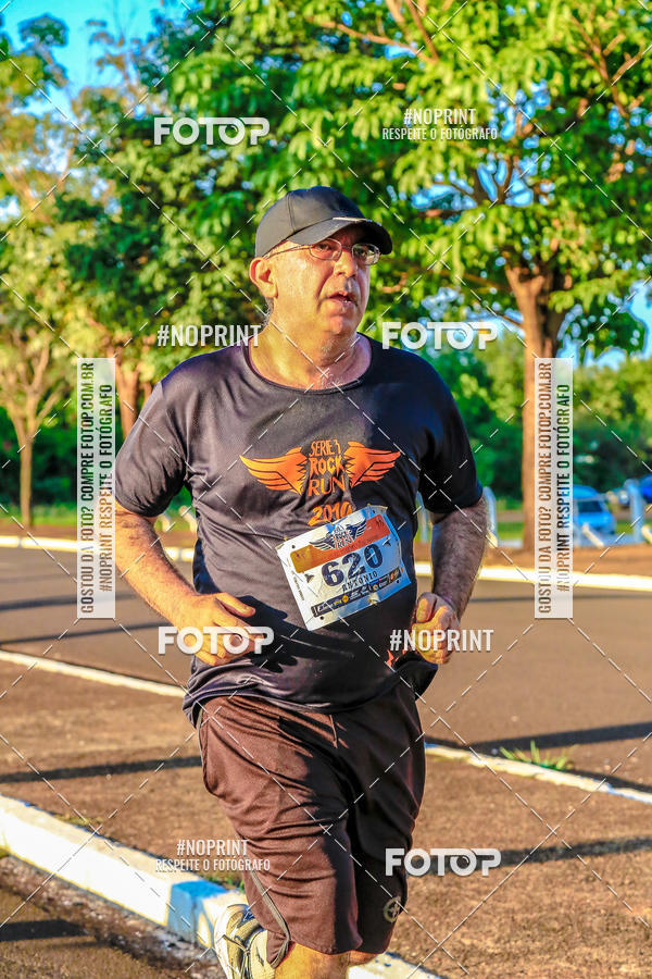 Buy your photos of the eventROCK RUN RIBEIRO PRETO on Fotop