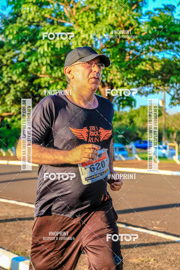 Buy your photos of the eventROCK RUN RIBEIR�O PRETO on Fotop