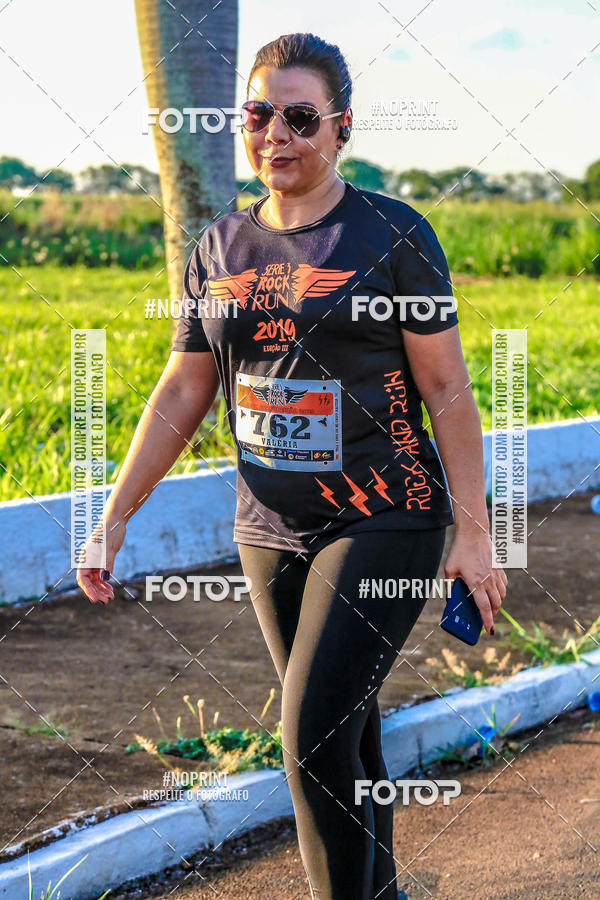 Buy your photos of the eventROCK RUN RIBEIRO PRETO on Fotop