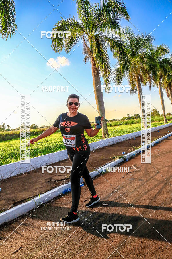 Buy your photos of the eventROCK RUN RIBEIR�O PRETO on Fotop
