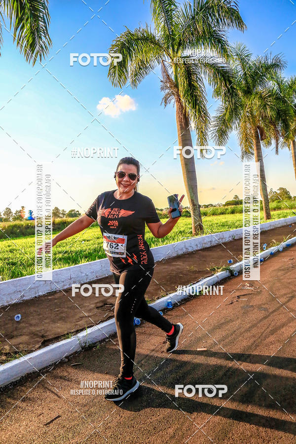 Buy your photos of the eventROCK RUN RIBEIR�O PRETO on Fotop