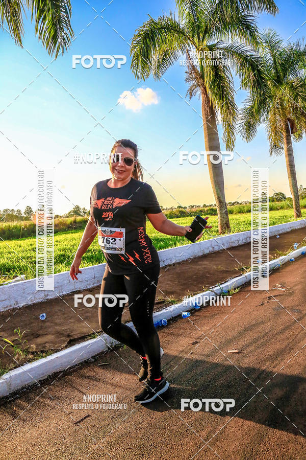Buy your photos of the eventROCK RUN RIBEIRO PRETO on Fotop