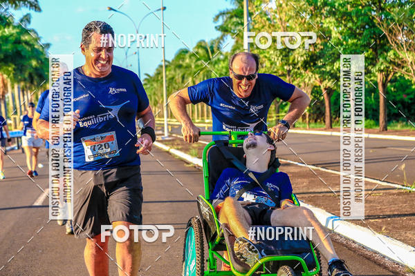 Buy your photos of the eventROCK RUN RIBEIRO PRETO on Fotop