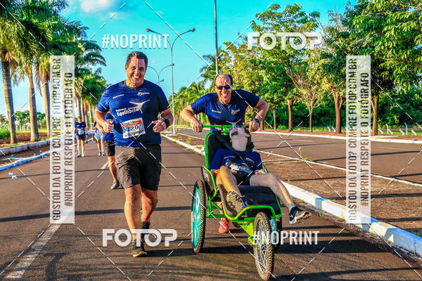 Buy your photos of the eventROCK RUN RIBEIRO PRETO on Fotop