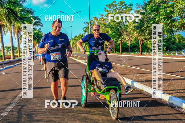 Buy your photos of the eventROCK RUN RIBEIR�O PRETO on Fotop