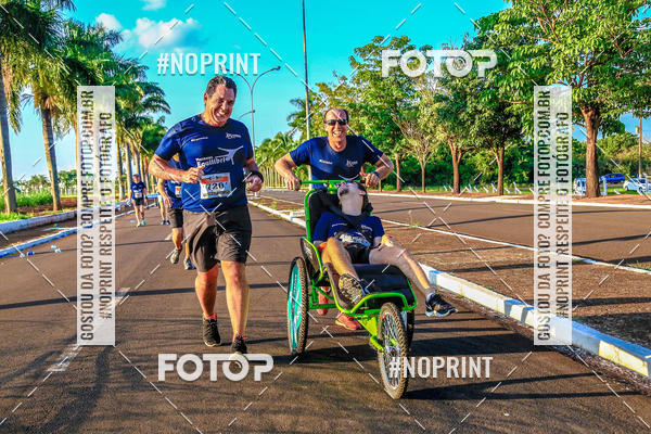 Buy your photos of the eventROCK RUN RIBEIRO PRETO on Fotop