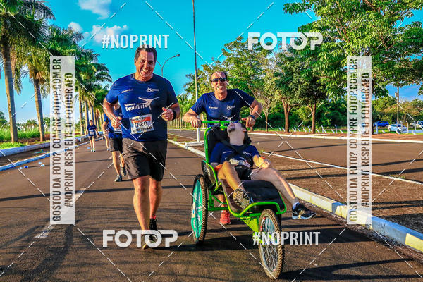 Buy your photos of the eventROCK RUN RIBEIRO PRETO on Fotop