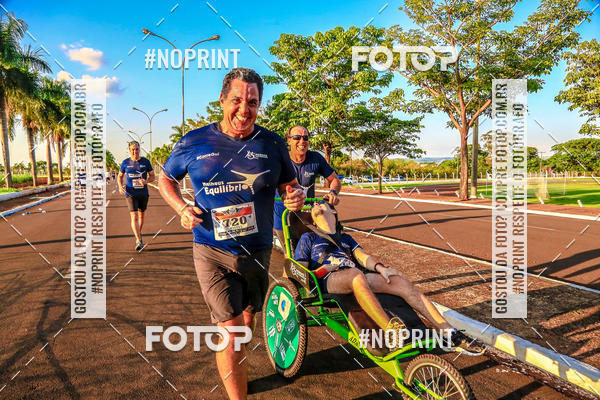 Buy your photos of the eventROCK RUN RIBEIRO PRETO on Fotop