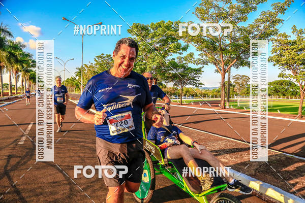 Buy your photos of the eventROCK RUN RIBEIR�O PRETO on Fotop