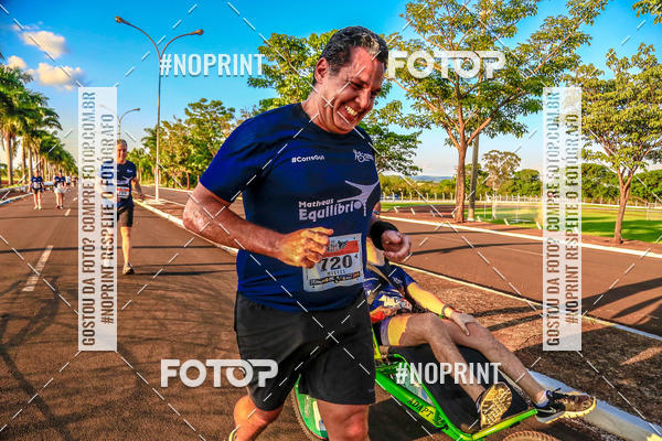 Buy your photos of the eventROCK RUN RIBEIRO PRETO on Fotop
