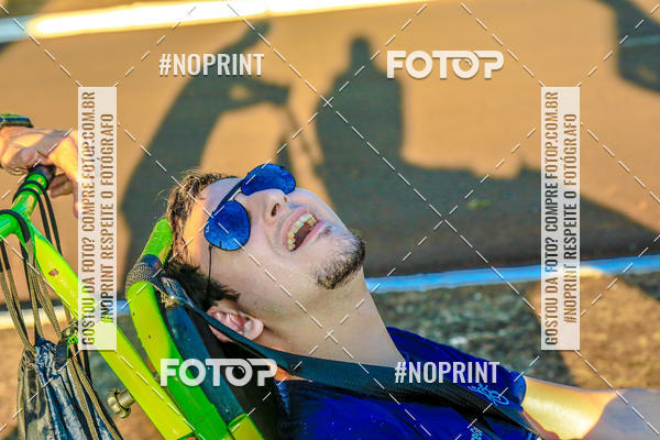 Buy your photos of the eventROCK RUN RIBEIRO PRETO on Fotop