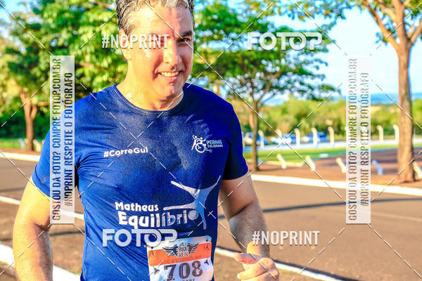 Buy your photos of the eventROCK RUN RIBEIR�O PRETO on Fotop