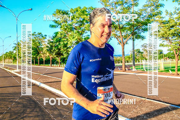 Buy your photos of the eventROCK RUN RIBEIRO PRETO on Fotop