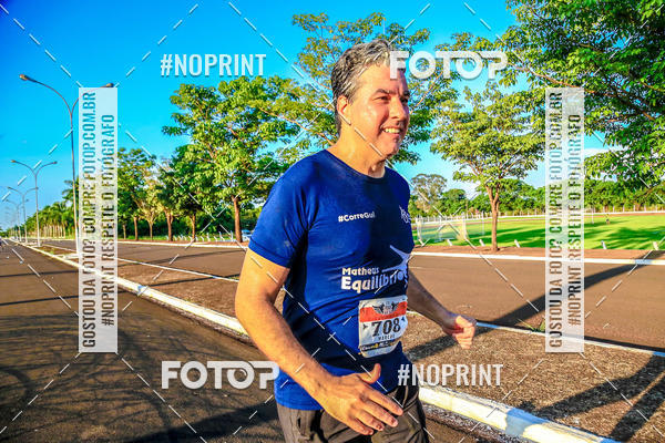 Buy your photos of the eventROCK RUN RIBEIRO PRETO on Fotop