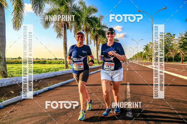 Buy your photos of the eventROCK RUN RIBEIRO PRETO on Fotop