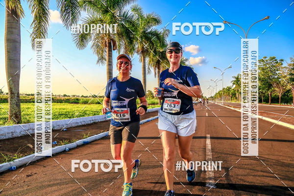 Buy your photos of the eventROCK RUN RIBEIR�O PRETO on Fotop