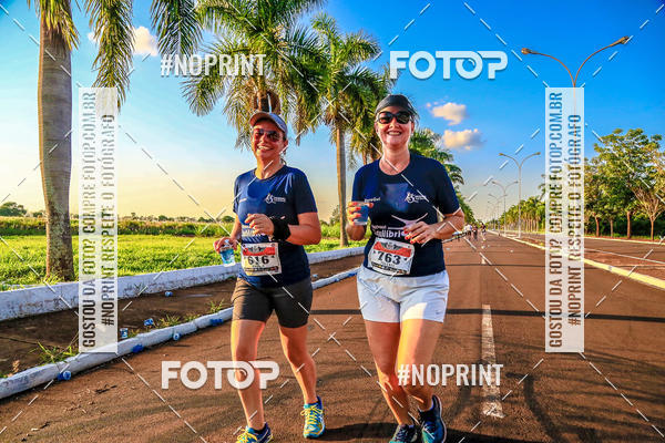 Buy your photos of the eventROCK RUN RIBEIRO PRETO on Fotop