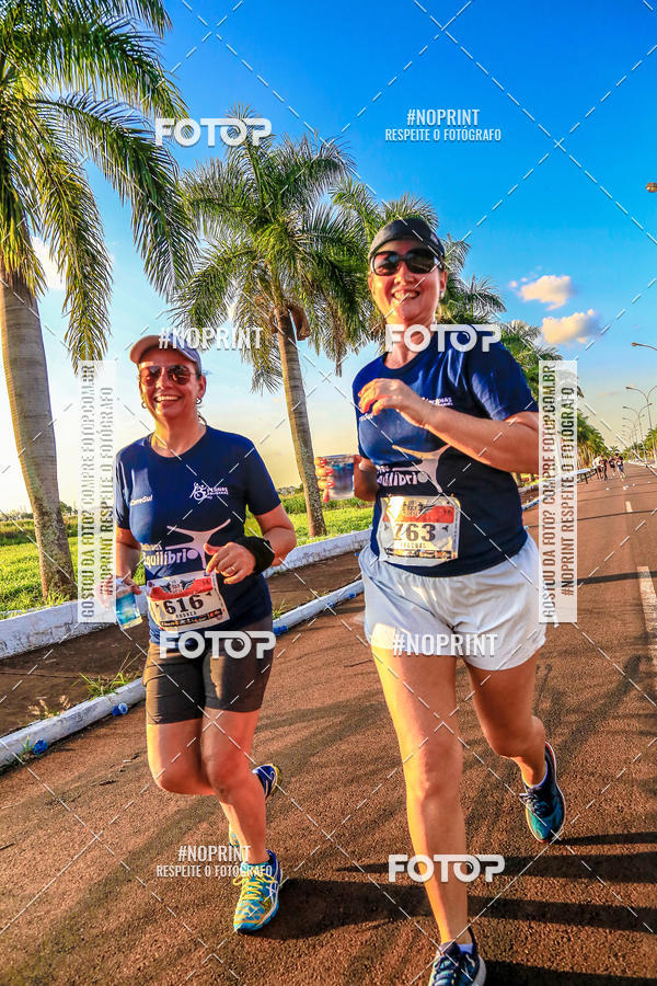 Buy your photos of the eventROCK RUN RIBEIR�O PRETO on Fotop