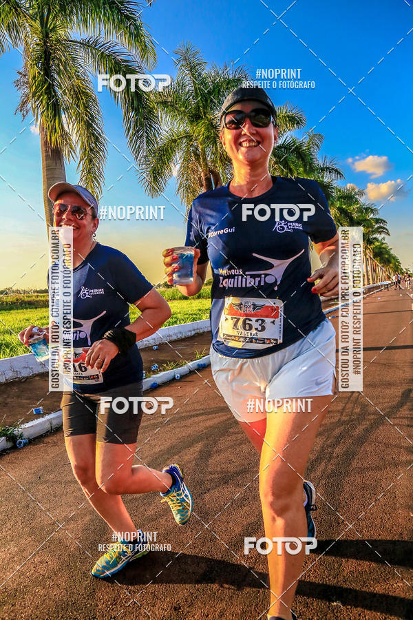 Buy your photos of the eventROCK RUN RIBEIRO PRETO on Fotop