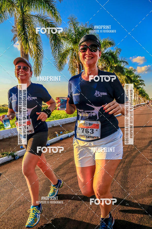Buy your photos of the eventROCK RUN RIBEIR�O PRETO on Fotop