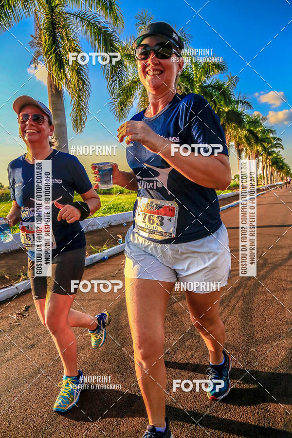 Buy your photos of the eventROCK RUN RIBEIRO PRETO on Fotop