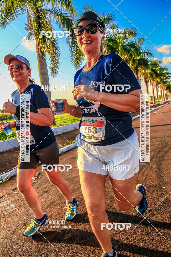 Buy your photos of the eventROCK RUN RIBEIR�O PRETO on Fotop