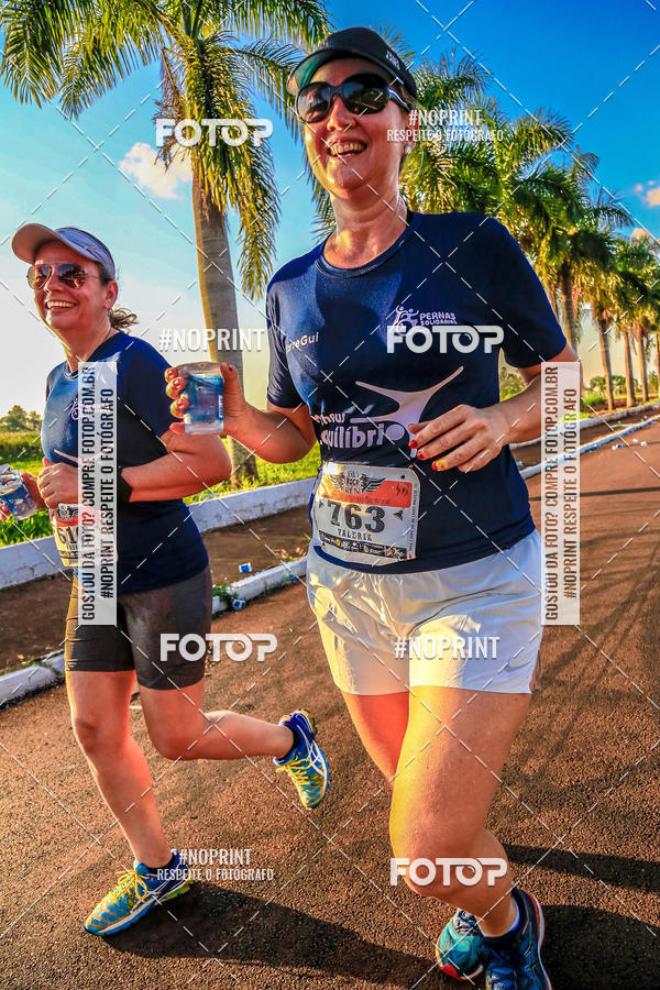 Buy your photos of the eventROCK RUN RIBEIR�O PRETO on Fotop