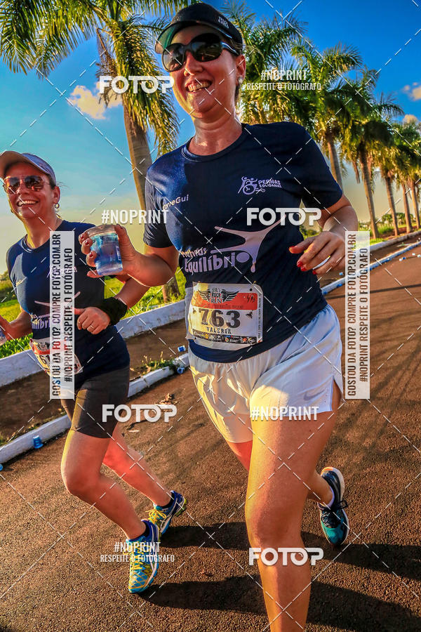Buy your photos of the eventROCK RUN RIBEIRO PRETO on Fotop