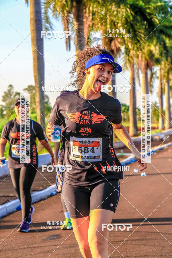 Buy your photos of the eventROCK RUN RIBEIR�O PRETO on Fotop