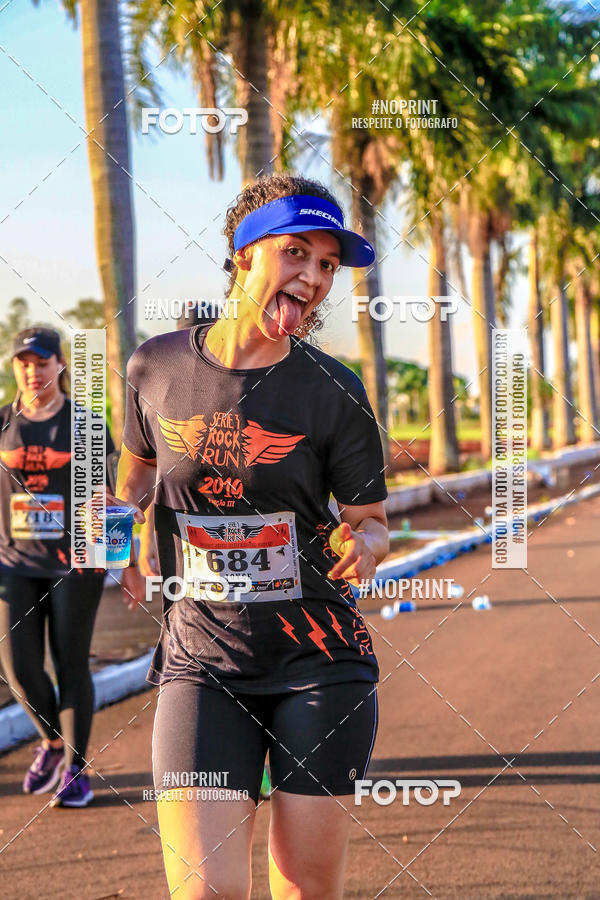 Buy your photos of the eventROCK RUN RIBEIRO PRETO on Fotop