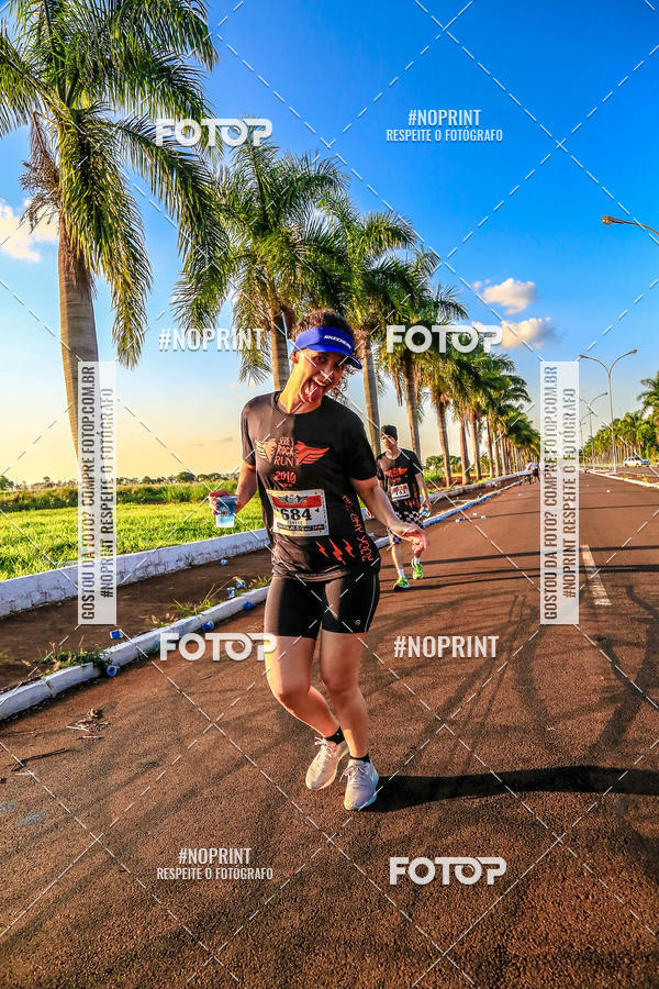 Buy your photos of the eventROCK RUN RIBEIR�O PRETO on Fotop