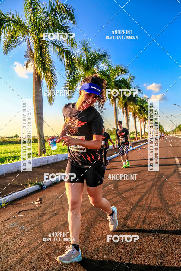 Buy your photos of the eventROCK RUN RIBEIRO PRETO on Fotop