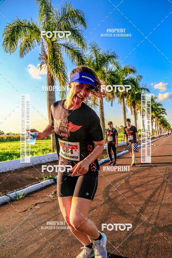 Buy your photos of the eventROCK RUN RIBEIR�O PRETO on Fotop