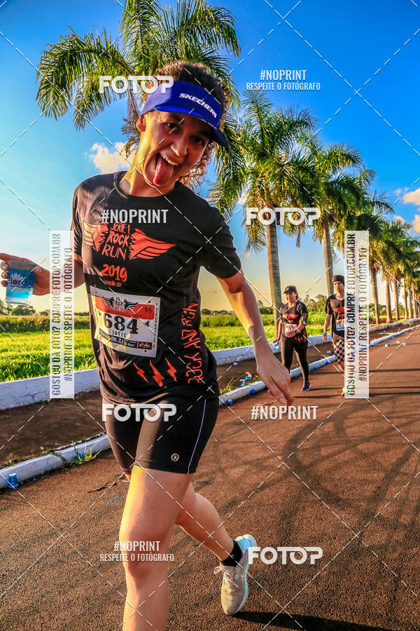Buy your photos of the eventROCK RUN RIBEIRO PRETO on Fotop