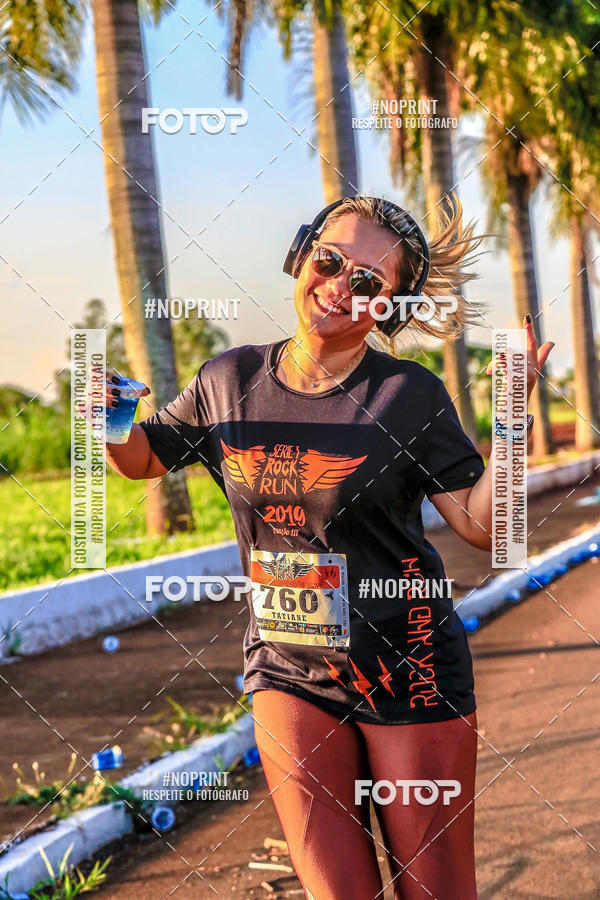 Buy your photos of the eventROCK RUN RIBEIRO PRETO on Fotop