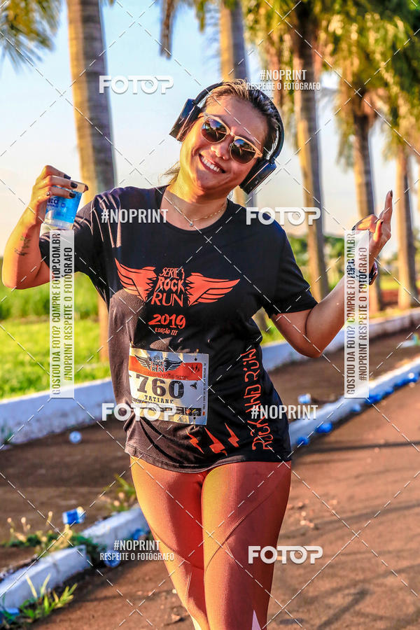 Buy your photos of the eventROCK RUN RIBEIRO PRETO on Fotop