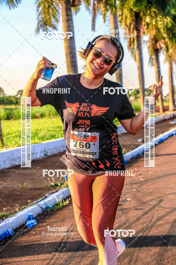 Buy your photos of the eventROCK RUN RIBEIR�O PRETO on Fotop