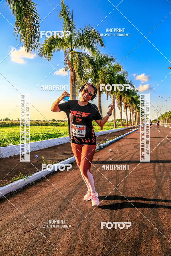 Buy your photos of the eventROCK RUN RIBEIRO PRETO on Fotop