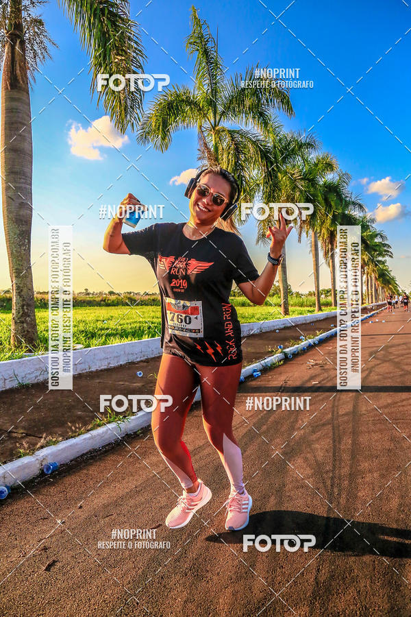 Buy your photos of the eventROCK RUN RIBEIR�O PRETO on Fotop