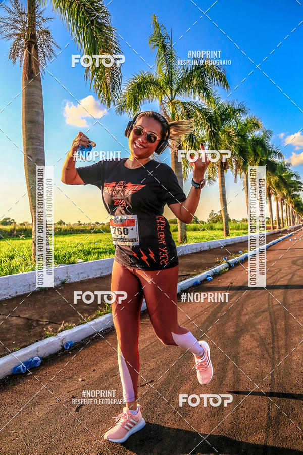 Buy your photos of the eventROCK RUN RIBEIRO PRETO on Fotop