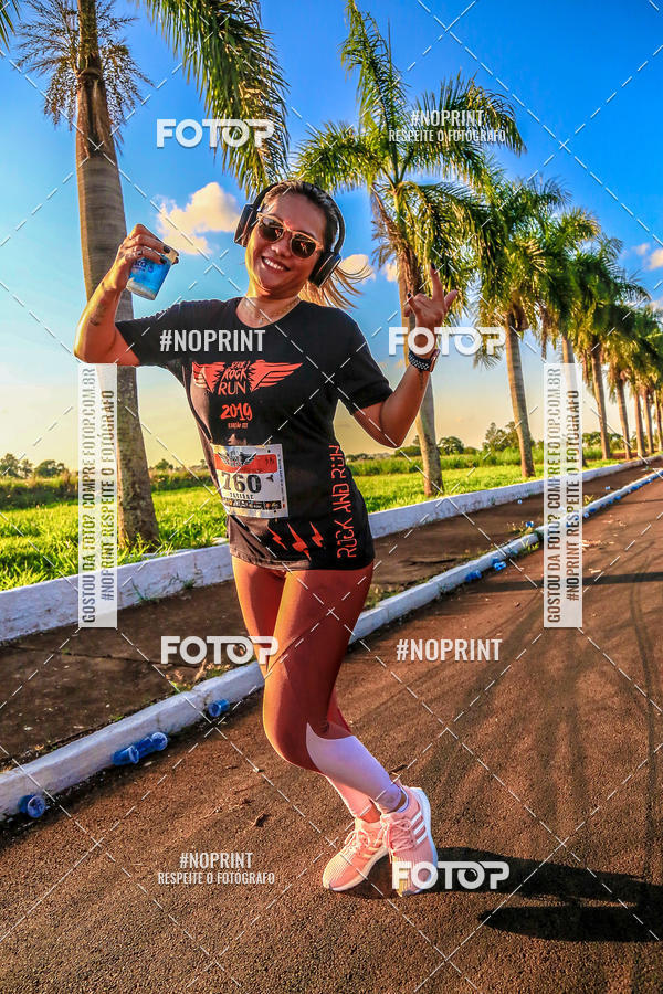Buy your photos of the eventROCK RUN RIBEIR�O PRETO on Fotop