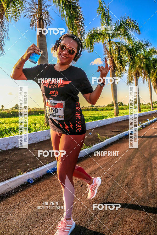 Buy your photos of the eventROCK RUN RIBEIRO PRETO on Fotop