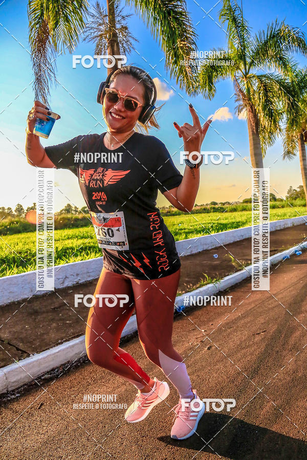 Buy your photos of the eventROCK RUN RIBEIRO PRETO on Fotop