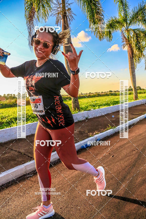 Buy your photos of the eventROCK RUN RIBEIRO PRETO on Fotop
